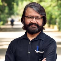 Neeraj Gupta