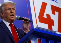 टैक्स फ्री अमेरिका? ट्रंप का ‘Economic Magic Show’