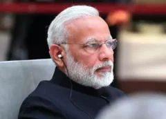 8,931 दिन की सत्ता—PM मोदी ने तोड़ा 50 साल का रिकॉर्ड