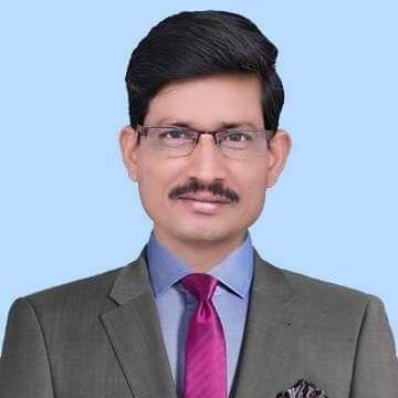 Ajay Gupta