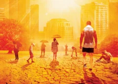 दुनिया के 100 सबसे गर्म शहरों में 37 सिर्फ यूपी के—कब मिलेगी राहत?