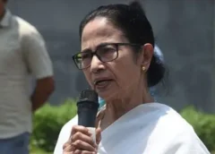 बंगाली बोले तो बांग्लादेशी? बिजली काटो, पर तर्क तो जोड़ लो