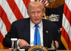 सुप्रीम कोर्ट बोला: ‘Mr. President, Tax लगाने का रिमोट कांग्रेस के पास है’