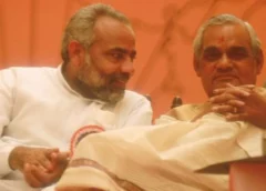 मोदी मैजिक: एक नेता, एक दशक… और बदली पूरी राजनीति!