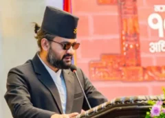 नेपाल में Gen-Z ने चुना रैपर PM, बांग्लादेश में क्यों लौट आई पुरानी राजनीति?