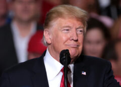 War या Netanyahu की Script पर Trump का Signature