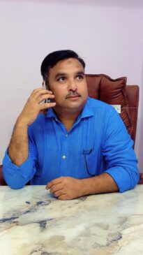 नसीम
