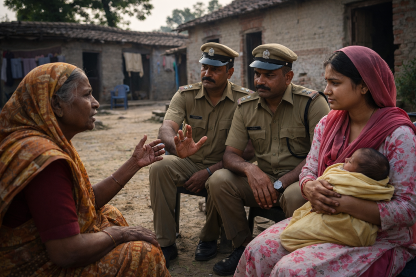 प्रतीकात्मक
