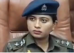 Video Ban Order: पत्रकार की एंट्री पर केस? तो क्या पत्रसेल्सकार बन जाएं