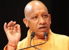 योगी सरकार का बड़ा रोडमैप: ब्लॉक-तहसील और मुख्यालयों के पास बनेंगे हेलीपैड, सड़क परियोजनाओं की 1 हफ्ते में भेजनी होगी रिपोर्ट