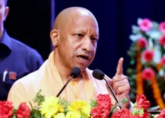 भीषण गर्मी में बिजली संकट पर योगी सरकार सख्त, दो इंजीनियर सस्पेंड, दो अधिकारियों पर भी कार्रवाई