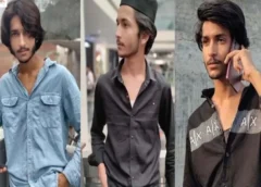 ढेर हुआ ईद के दिन दोस्त की हत्या करने वाला असद, पुलिस मुठभेड़ में मारा गया मुख्य आरोपी