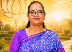 हाई कोर्ट की सख्ती के आगे झुका नगर निगम, मेयर की शक्तियां फ्रीज होते ही जारी हुआ पार्षद शपथ ग्रहण का आदेश