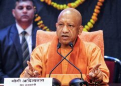 काम की खबर: खेत तालाब योजना में किसानों को मिल रहा 52,500 रुपये का अनुदान, जानिए आवेदन से लेकर चयन तक पूरी प्रक्रिया