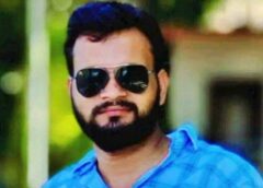 सिगरेट विवाद में बीजेपी युवा मोर्चा नेता की पीट-पीटकर हत्या, लखनऊ में हाई-प्रोफाइल वारदात से सनसनी