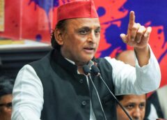 शिक्षा से लेकर कानून-व्यवस्था तक सिस्टम फेल, जनता परेशान: अखिलेश यादव का भाजपा सरकार पर तीखा वार
