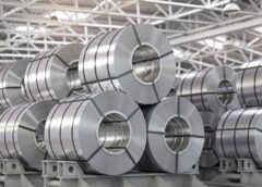 Hindalco Renukoot Files: धुएं, दौलत और विवादों के बीच फंसा भारत का एल्युमीनियम साम्राज्य