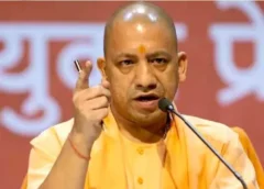 अपराधियों में बढ़ा ‘कन्विक्शन’ का खौफ, लखनऊ जोन में 4 महीनों में 457 दोषियों को मिली सजा