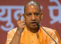सूर्या हत्याकांड पर सीएम योगी का सख्त संदेश, बोले- दोस्ती की आड़ में अपराध करने वालों को बख्शा नहीं जाएगा