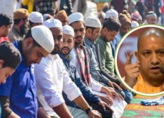 कहां और कैसे होगी बकरीद की नमाज? CM योगी के आदेश के बाद मुस्लिम धर्मगुरुओं का ऐलान, सामने आई नई व्यवस्था