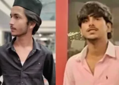 गाजियाबाद एनकाउंटर: कैसे ढेर हुआ सूर्या का हत्यारा असद, डीसीपी ने बताई मुठभेड़ की पूरी कहानी