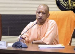 यूपी में आंधी-तूफान का कहर: 111 लोगों की मौत के बाद पीड़ित परिवारों के साथ खड़ी हुई योगी सरकार, 24 घंटे में पहुंची मदद
