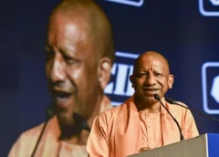 विकास कार्यों में देरी और लापरवाही पर CM योगी का सख्त रुख, PWD अधिकारियों को तय समय में काम पूरा करने के निर्देश
