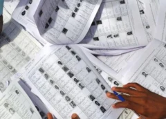 UP Panchayat Election 2026: अयोध्या में वोटर लिस्ट से कटे 1 लाख से ज्यादा नाम, फाइनल सूची जारी होते ही बढ़ी चर्चा