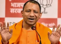 CM योगी का बड़ा ऐलान! लखनऊ-कानपुर के बीच दौड़ेगी रैपिड रेल, आउटर रिंग रोड से जुड़ेगा पूरा स्टेट कैपिटल रीजन