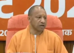 UP Cabinet Meeting: 3 जून को योगी कैबिनेट की अहम बैठक, परिवहन से लेकर कृषि तक 15 से ज्यादा प्रस्तावों पर लग सकती है मुहर