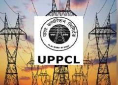 बिजली उपभोक्ताओं को बड़ी राहत, जून के बिल में 10% अतिरिक्त वसूली पर लगी रोक
