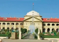 ‘प्रधानों को प्रशासक बनाकर नहीं रखा जा सकता…’ इलाहाबाद हाई कोर्ट की सख्त टिप्पणी, सरकार से मांगा जवाब