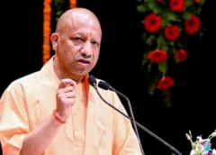 यूपी पुलिस में बड़ा प्रशासनिक फेरबदल, 206 पीपीएस अधिकारियों के तबादले; संभल, लखनऊ, अयोध्या समेत कई जिलों में नई तैनाती
