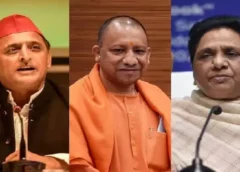 2027 फतह का BJP ब्लूप्रिंट तैयार! विधायकों-सांसदों को मिला नया मिशन, गांव-गांव पहुंचकर साधेंगे वोटर