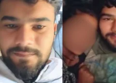 प्रेम विवाह के विरोध का खूनी अंजाम! प्रयागराज ट्रिपल मर्डर में सनसनीखेज खुलासा, ताऊ और दो चाचियों को मौत के घाट उतारने वाला निकला पड़ोसी युवक