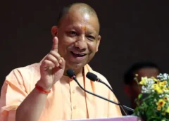 आंगनबाड़ी से ही शुरू होगी स्कूल की तैयारी! यूपी में मिशन मोड पर चला ‘को-लोकेशन’ अभियान, नौनिहालों को मिलेगा बड़ा फायदा