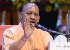 स्कूल लाइब्रेरी में पहुंचीं या नहीं किताबें? योगी सरकार कराएगी आपूर्ति और भुगतान का सत्यापन