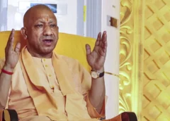‘घर सूने हो रहे, वृद्धाश्रम बढ़ रहे’, विश्व वृद्धजन जागरूकता दिवस पर सीएम योगी की भावुक अपील