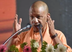 यूपी में सेमीकंडक्टर सेक्टर को बड़ा बढ़ावा: ₹3,706 करोड़ निवेश वाली ‘इंडिया चिप’ परियोजना को मिली नई रफ्तार