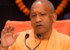 योगी कैबिनेट का बड़ा फैसला: आउटसोर्स और संविदा कर्मचारियों को राहत, सेवा निगम के लिए 20 करोड़ रुपये मंजूर
