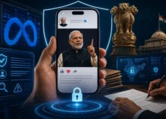 PM मोदी की पोस्ट पर Meta का बड़ा फैसला! अब रहेगा ‘स्पेशल प्रोटेक्शन’, सरकार को भेजा नया सुरक्षा प्लान