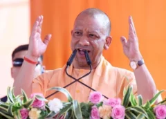 Gen Z पर योगी सरकार का बड़ा दांव! नौकरी नहीं, अब युवा बनेंगे रोजगार देने वाले, ‘यूथ अड्डा’ से तैयार होगा नया उद्यमिता मॉडल