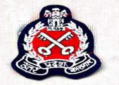 यूपी जेल विभाग में बड़ा प्रशासनिक फेरबदल, पदोन्नत 5 अधिकारियों को मिली नई तैनाती