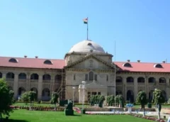 ‘भारतीय कानून से ऊपर नहीं कोई सोशल मीडिया मंच’… जांच में सहयोग न करने पर हाईकोर्ट की एक्स को सख्त फटकार