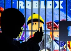 Roblox समेत अन्य गेमिंग प्लेटफॉर्म पर बैन की मांग, इलाहाबाद हाईकोर्ट ने जारी किया नोटिस; नाबालिगों की सुरक्षा पर जताई चिंता