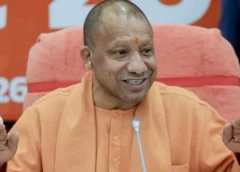योगी कैबिनेट के 18 बड़े फैसले: मेधावी छात्राओं को मिलेगी स्कूटी, नए हॉस्टल और एक्सप्रेसवे को हरी झंडी, 3 अगस्त से विधानसभा सत्र