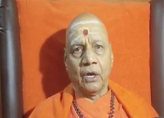 राम मंदिर ट्रस्ट का बड़ा फैसला! चढ़ावे की गिनती से सुरक्षा तक बदले नियम, नई व्यवस्था से अनियमितताओं पर लगेगी रोक