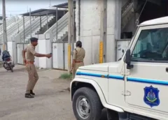 पति को शराब में साइनाइड देकर मार डाला, फैक्ट्री में 15 फीट नीचे दफनाया शव; जामनगर में पत्नी और प्रेमी की साजिश का सनसनीखेज खुलासा