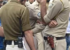 3 लाख की सुपारी, फर्जी डॉक्टर और बच्चा चोरी का खेल! लखनऊ में जीजा-साले के गिरोह का सनसनीखेज खुलासा