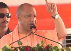 ‘सनातन संस्कृति को तबाह करने की साजिश’, गुरु पूर्णिमा पर सीएम योगी का बड़ा बयान, बोले- अपने समाज के ‘कालनेमि’ से रहें सतर्क
